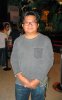 รูปภาพ 16