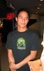 รูปภาพ 18