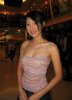 รูปภาพ 19