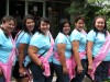 รูปภาพ 18