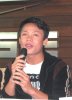 รูปภาพ 7