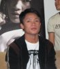 รูปภาพ 10