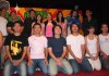 รูปภาพ 5