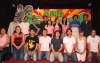 รูปภาพ 6