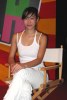 รูปภาพ 8