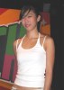 รูปภาพ 9