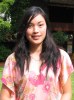 รูปภาพ 10