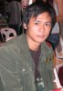 รูปภาพ 11