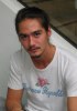 รูปภาพ 13