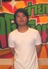 รูปภาพ 16