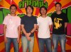 รูปภาพ 18