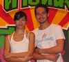 รูปภาพ 19