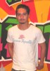 รูปภาพ 21