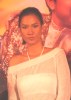 รูปภาพ 13