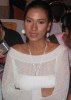รูปภาพ 17
