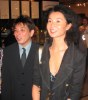 รูปภาพ 1