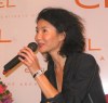 รูปภาพ 3
