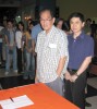 รูปภาพ 1
