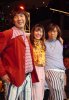 รูปภาพ 18