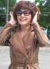 รูปภาพ 11