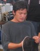 รูปภาพ 12