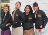 รูปภาพ 15