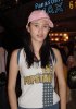 รูปภาพ 3
