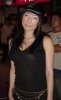 รูปภาพ 15