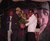 รูปภาพ 16