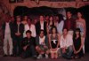 รูปภาพ 17