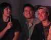 รูปภาพ 9