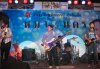 รูปภาพ 1