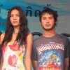 รูปภาพ 15