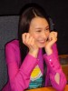 รูปภาพ 15
