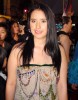 รูปภาพ 8