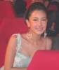 รูปภาพ 68