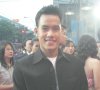 รูปภาพ 16