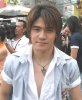 รูปภาพ 1