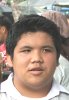 รูปภาพ 3