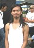 รูปภาพ 5