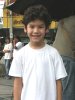 รูปภาพ 6