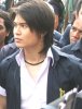 รูปภาพ 7