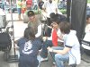 รูปภาพ 8