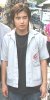 รูปภาพ 9
