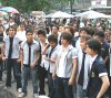 รูปภาพ 10