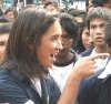รูปภาพ 11