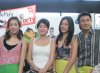 รูปภาพ 1