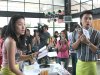รูปภาพ 2