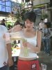 รูปภาพ 4