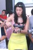 รูปภาพ 5